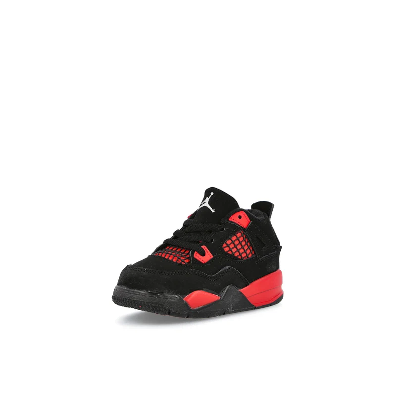 Air Jordan 4 Retro TD