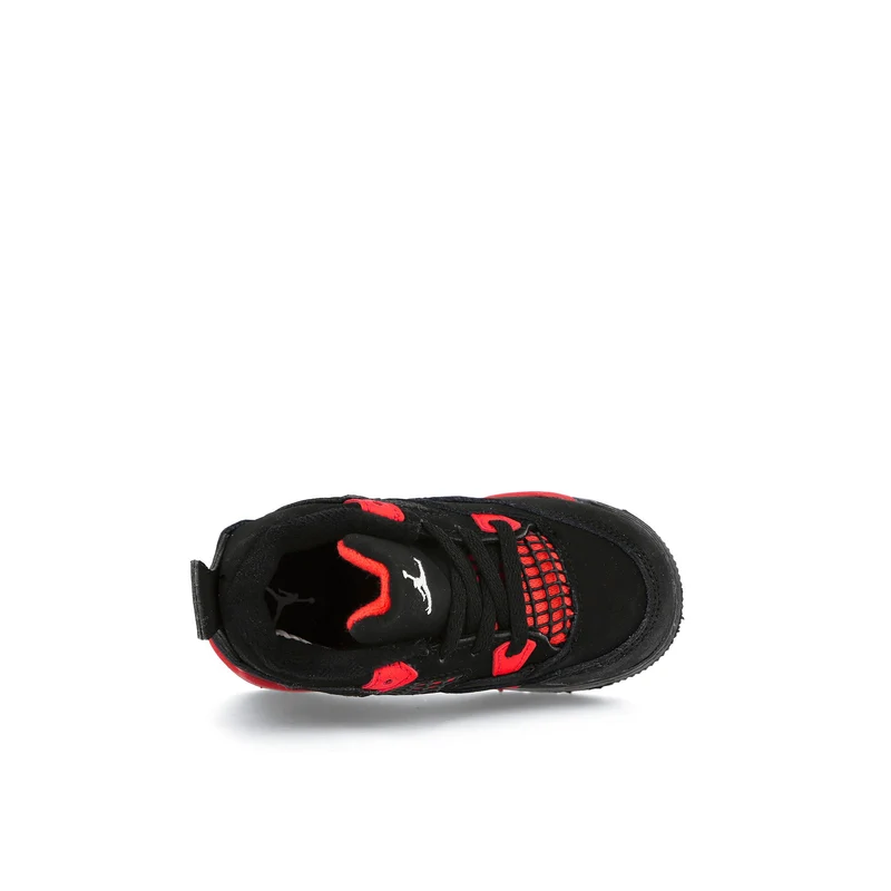 Air Jordan 4 Retro TD