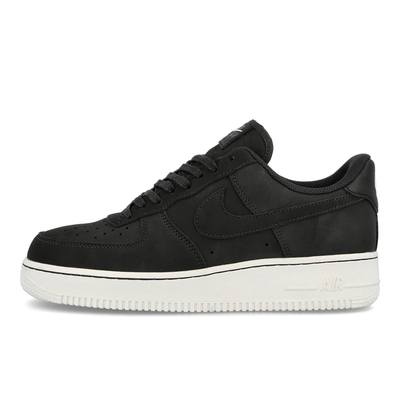air force 1 07 lx