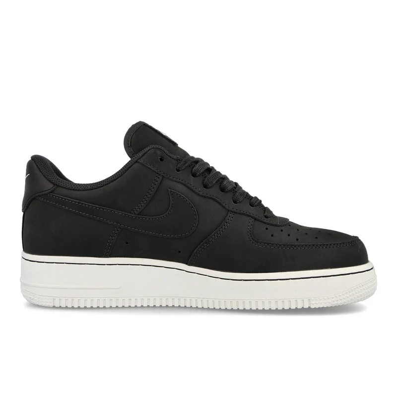 air force 1 07 lx