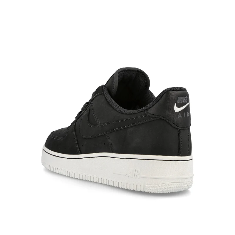 air force 1 07 lx