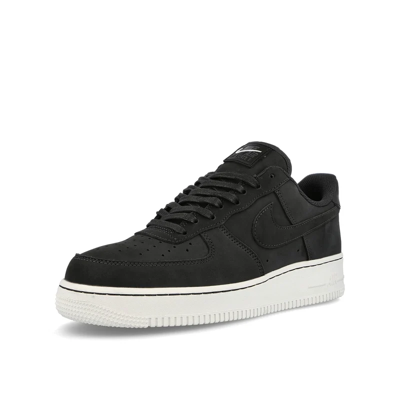 air force 1 07 lx