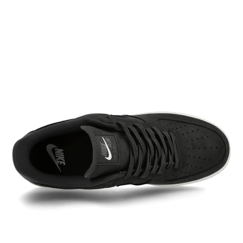 air force 1 07 lx