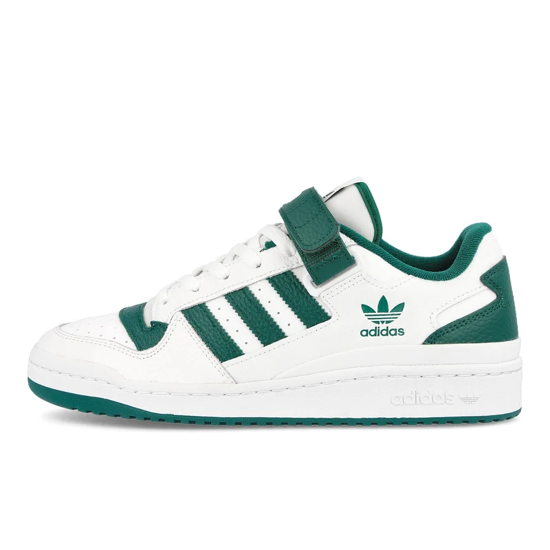 forum low