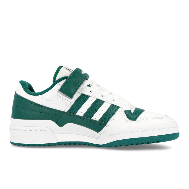 forum low