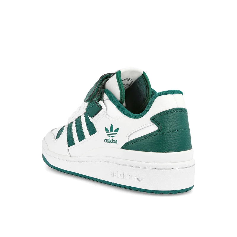 forum low