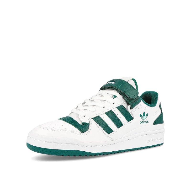 forum low