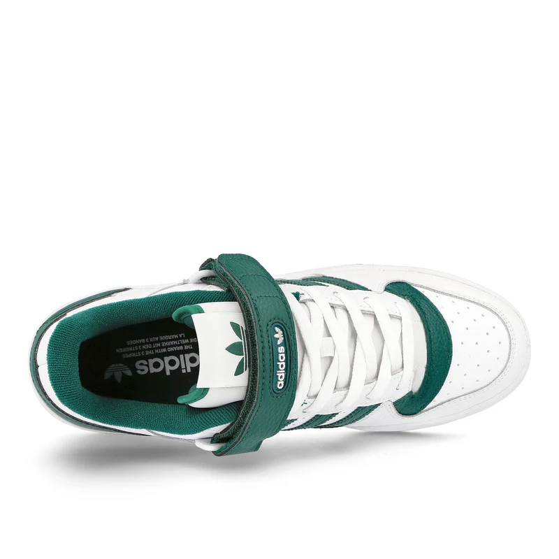 forum low