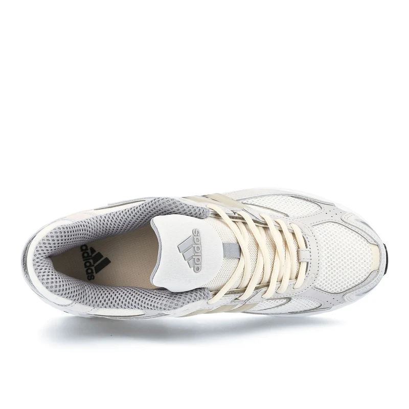response classic