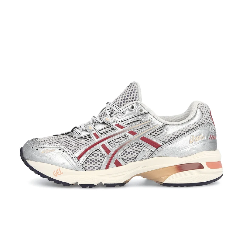 wmns gel-1090