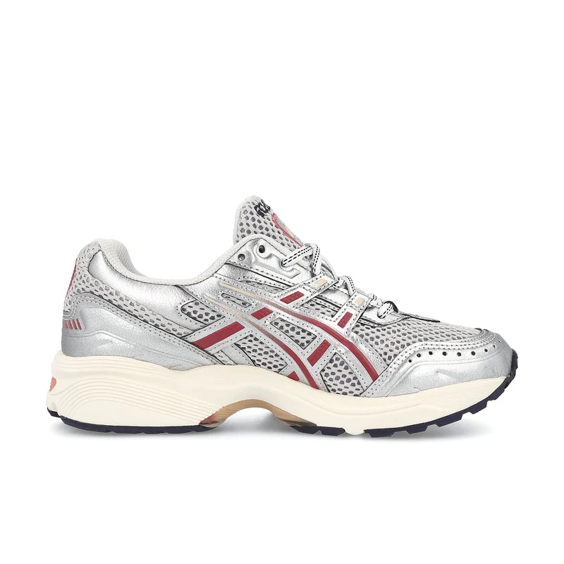 wmns gel-1090