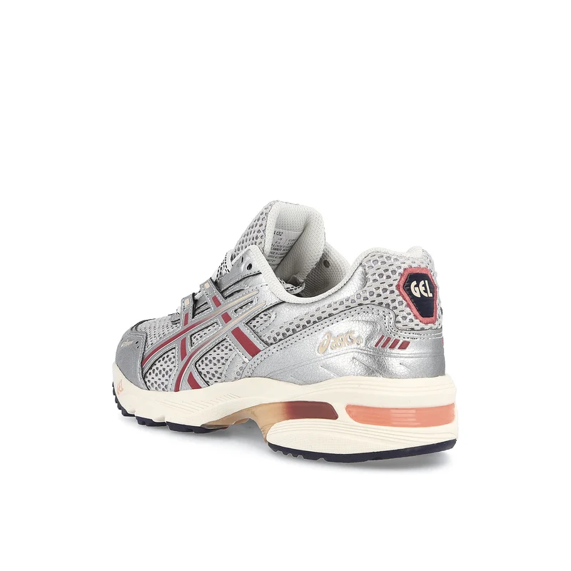 wmns gel-1090