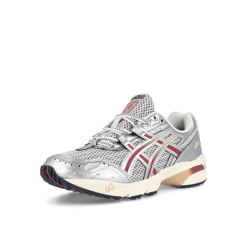 wmns gel-1090
