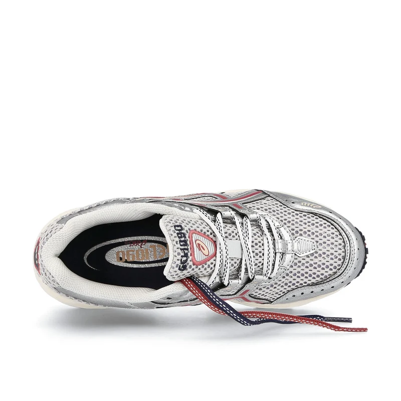 wmns gel-1090