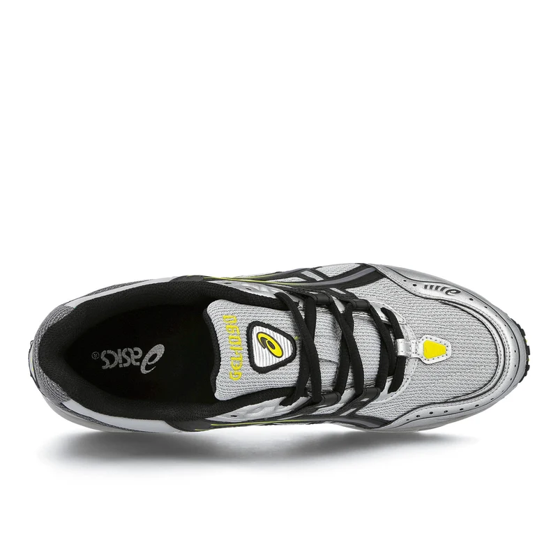 gel-1090