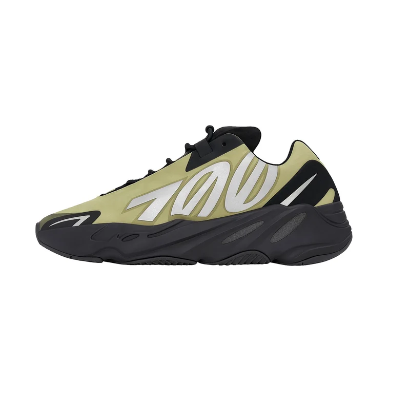 yeezy 700 mnvn resin