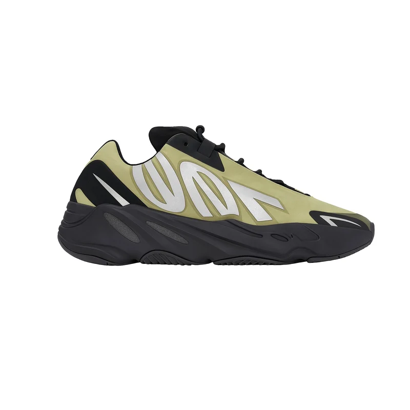 yeezy 700 mnvn resin