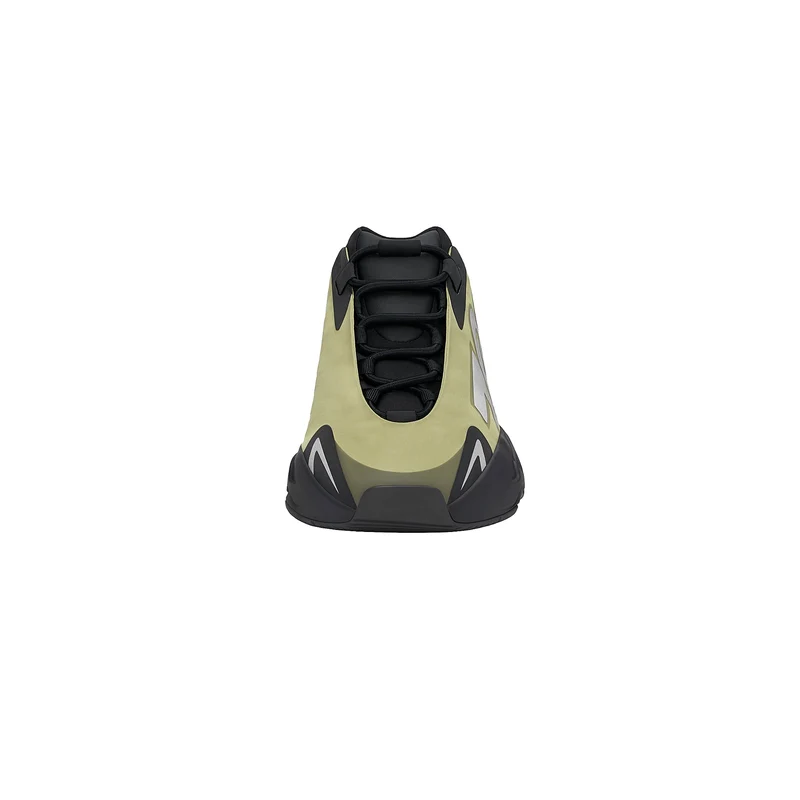 yeezy 700 mnvn resin