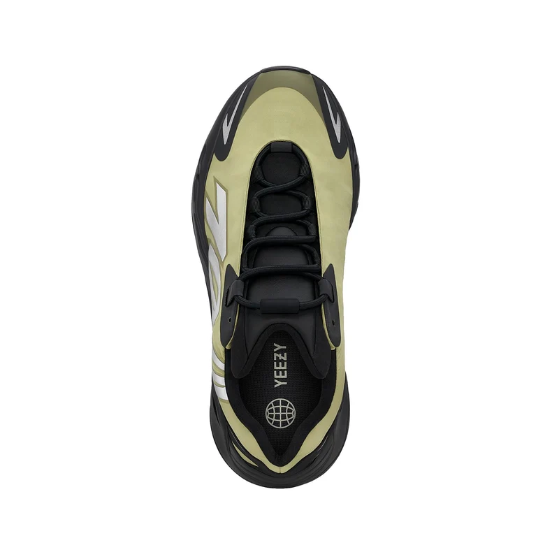 yeezy 700 mnvn resin