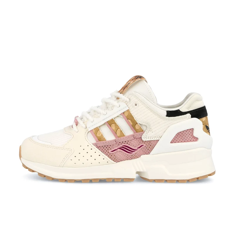 Disney x adidas Wmns ZX 10.000 C