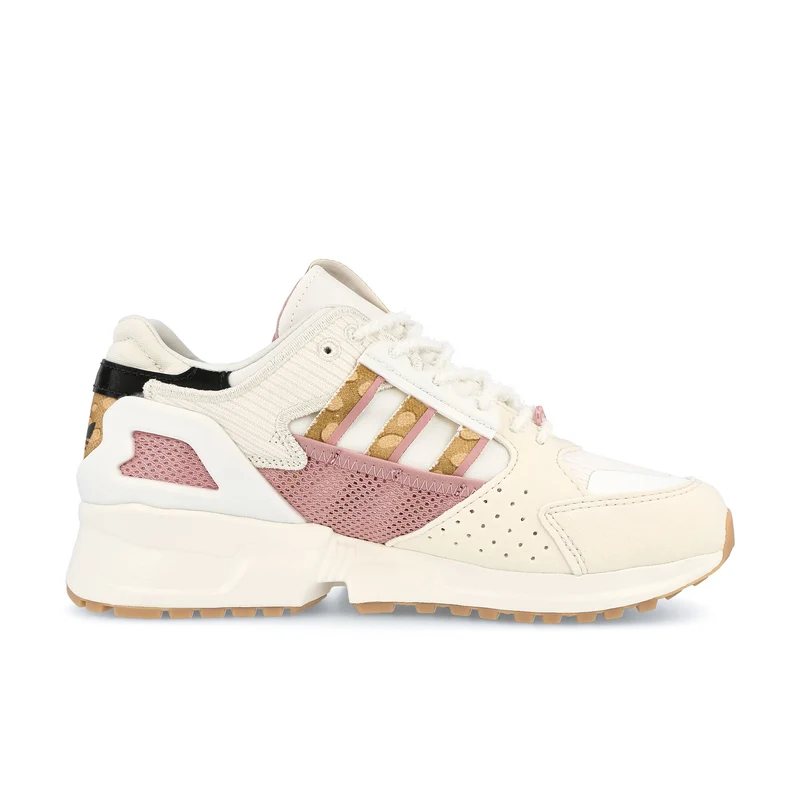 Disney x adidas Wmns ZX 10.000 C
