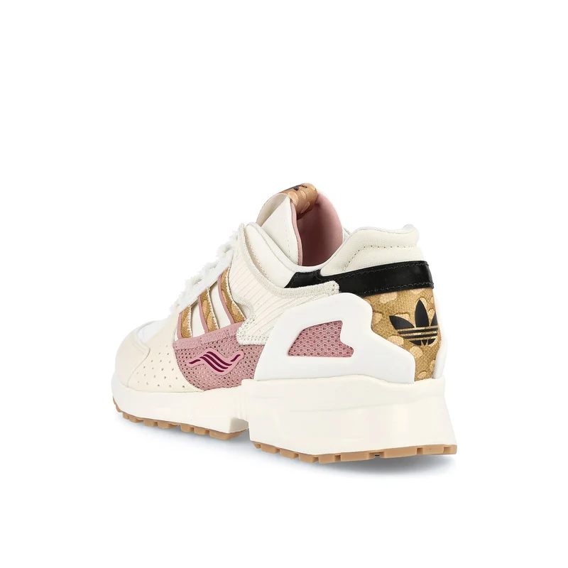 Disney x adidas Wmns ZX 10.000 C