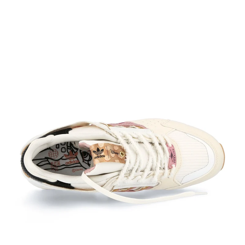Disney x adidas Wmns ZX 10.000 C