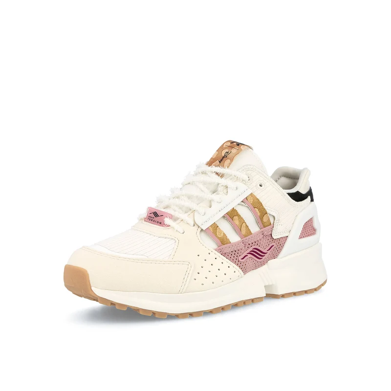 Disney x adidas Wmns ZX 10.000 C