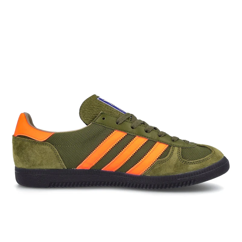 spzl barrowland