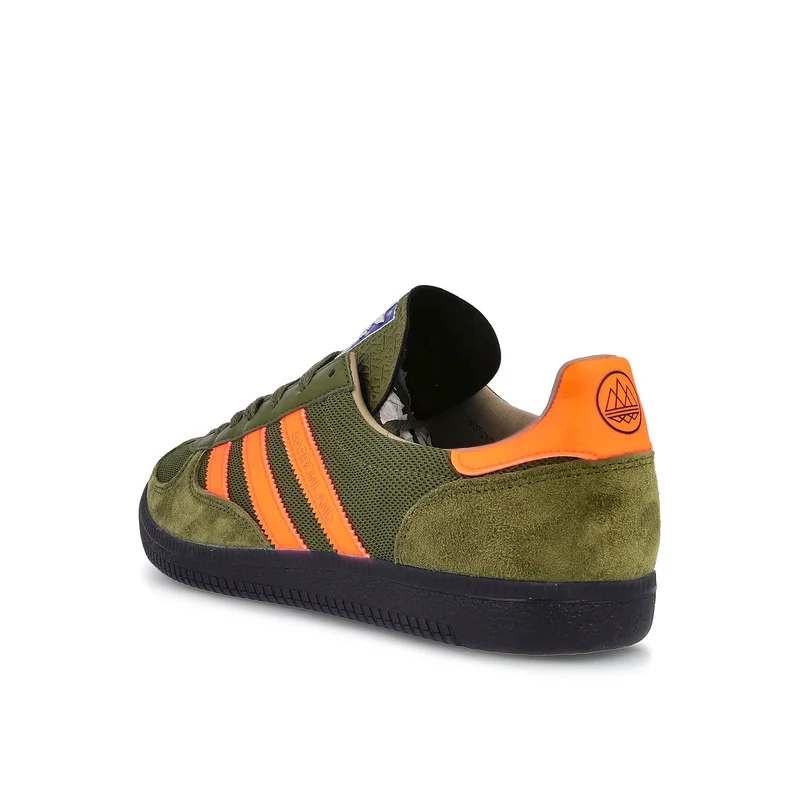 spzl barrowland