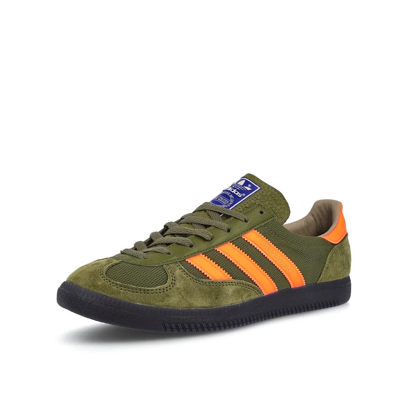 spzl barrowland