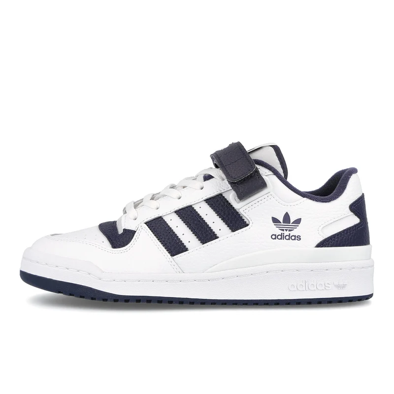 forum low