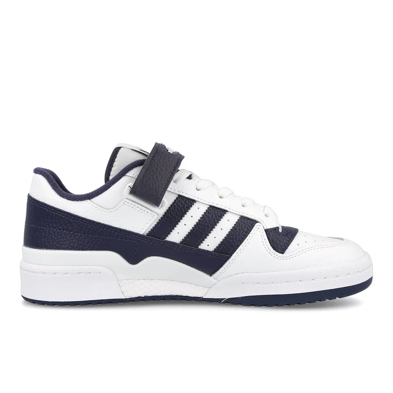 forum low
