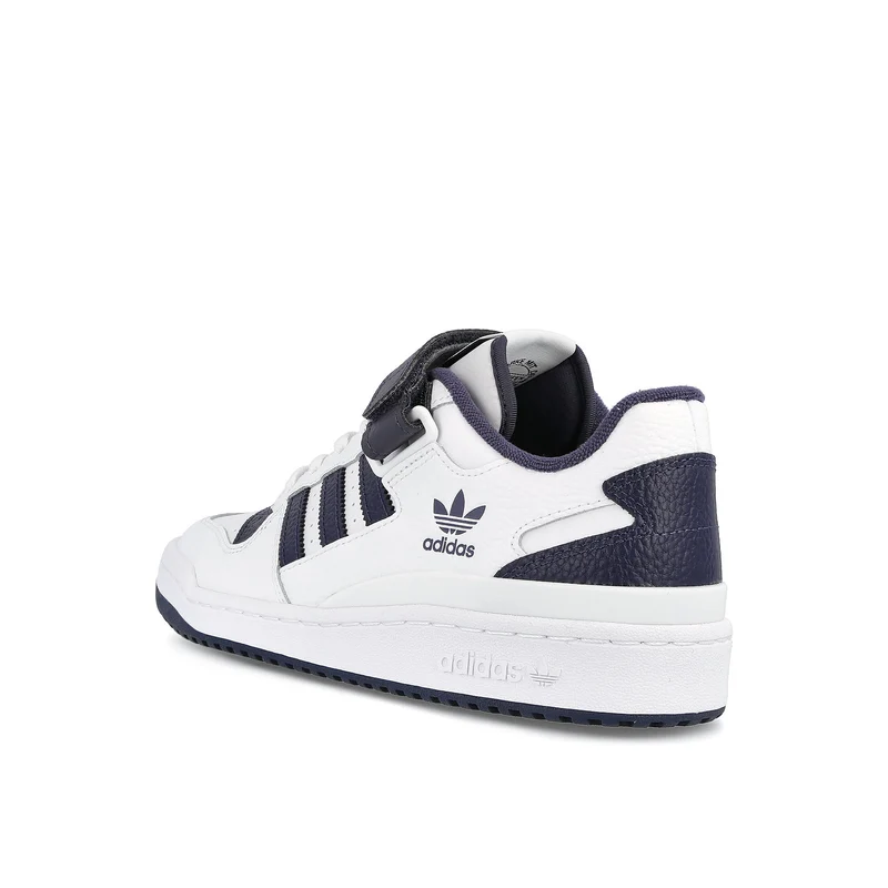 forum low