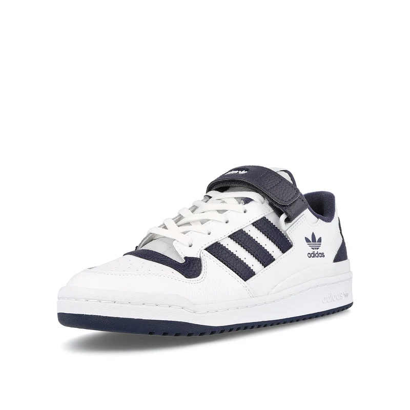forum low