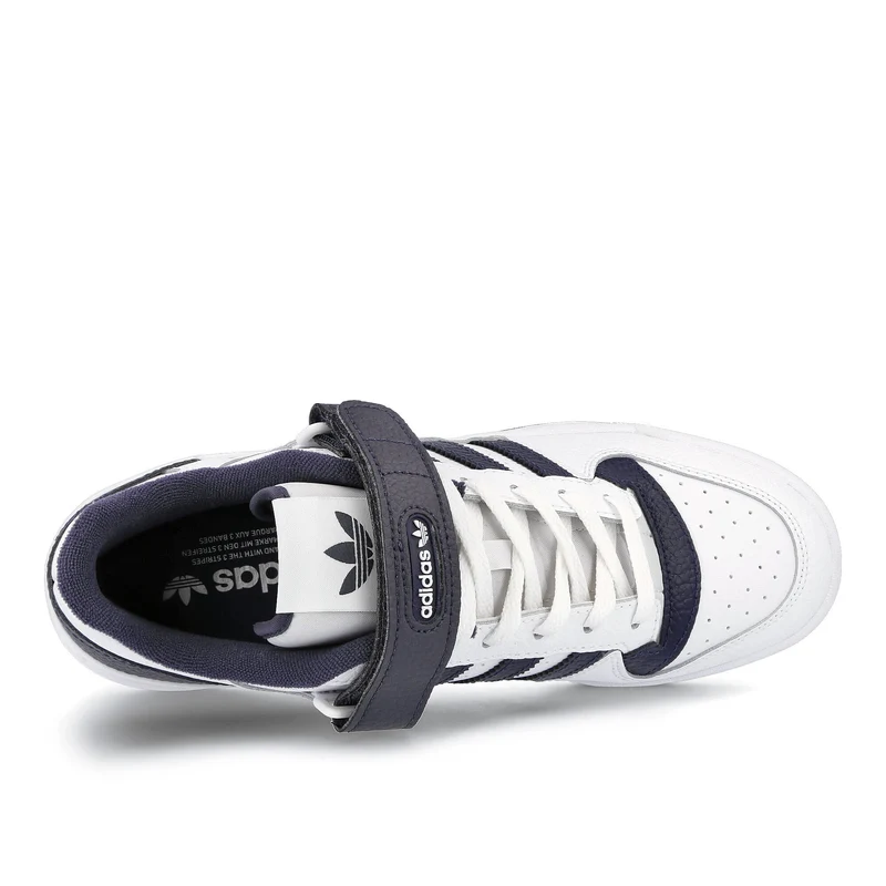 forum low