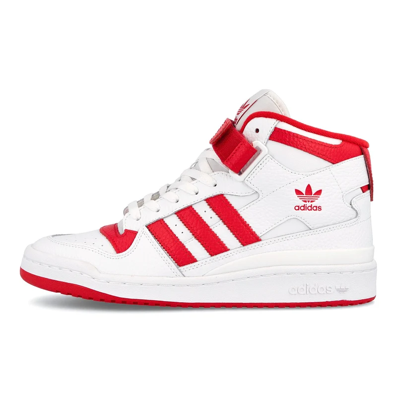 forum mid