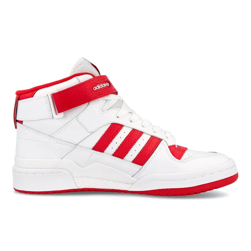 forum mid