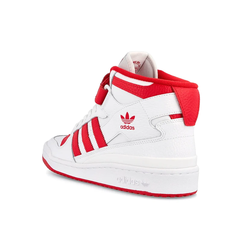 forum mid