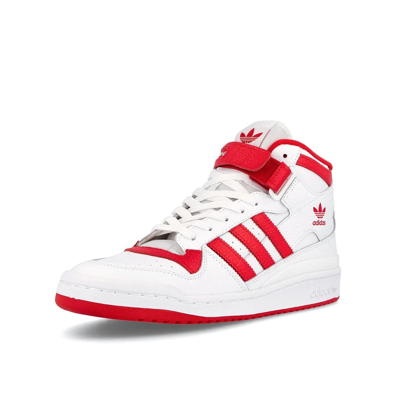 forum mid