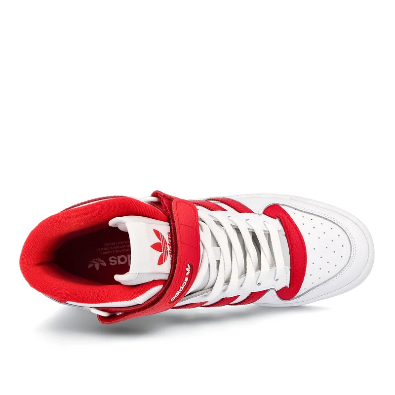 forum mid
