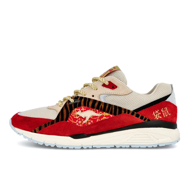 cny year of the tiger