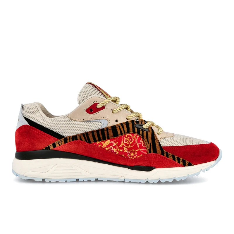 cny year of the tiger