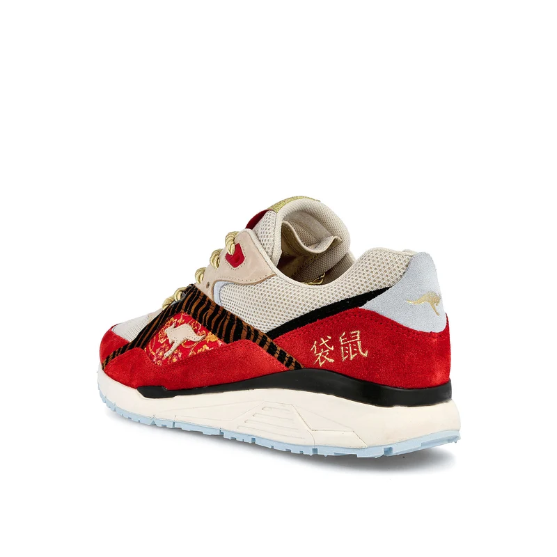 cny year of the tiger