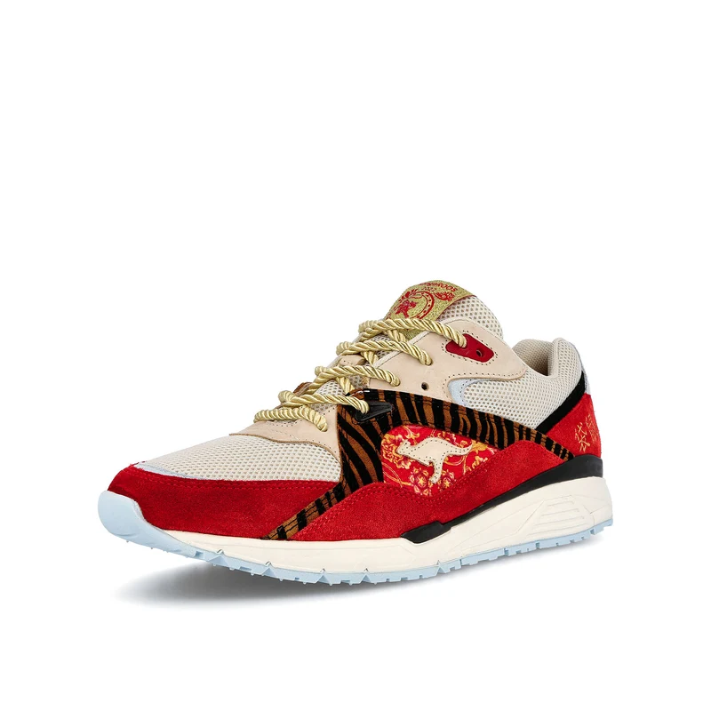 cny year of the tiger