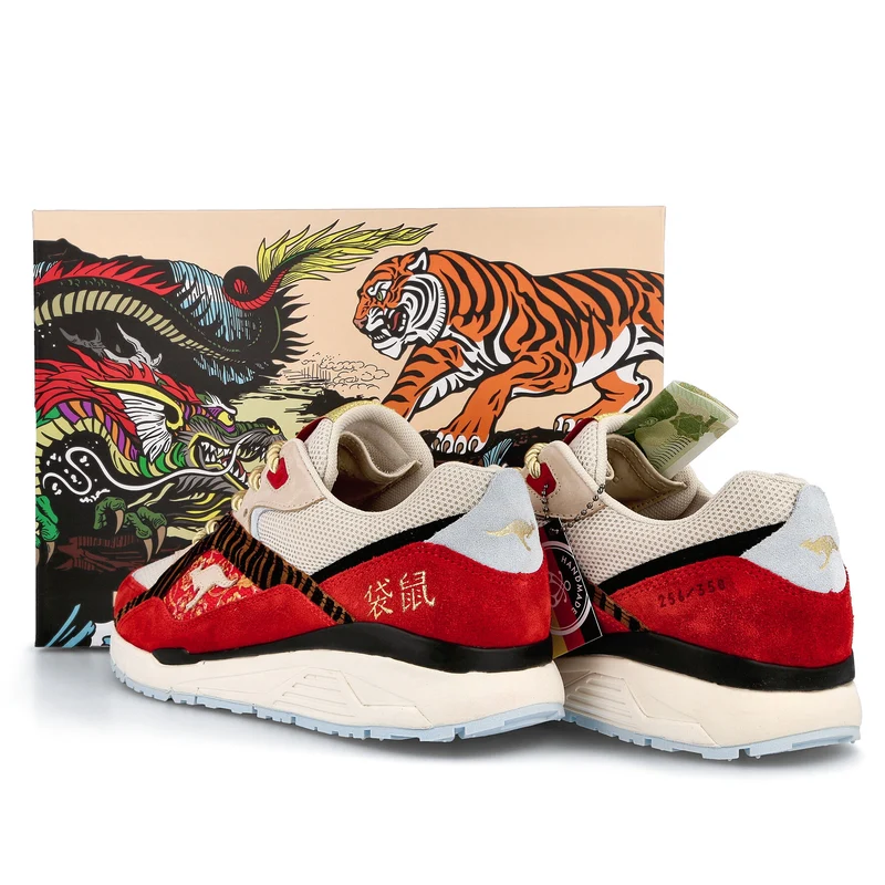 cny year of the tiger