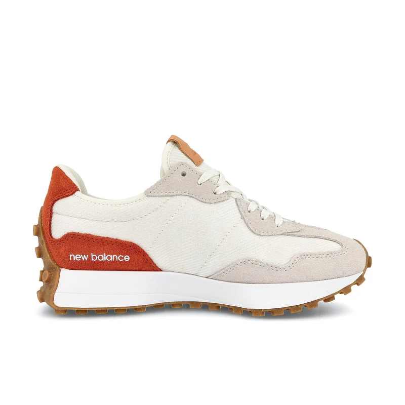 ws 327 ra