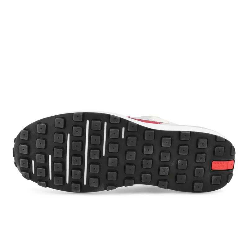 waffle one