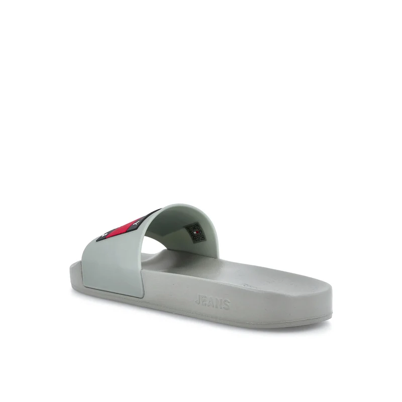 Flag Pool Slide