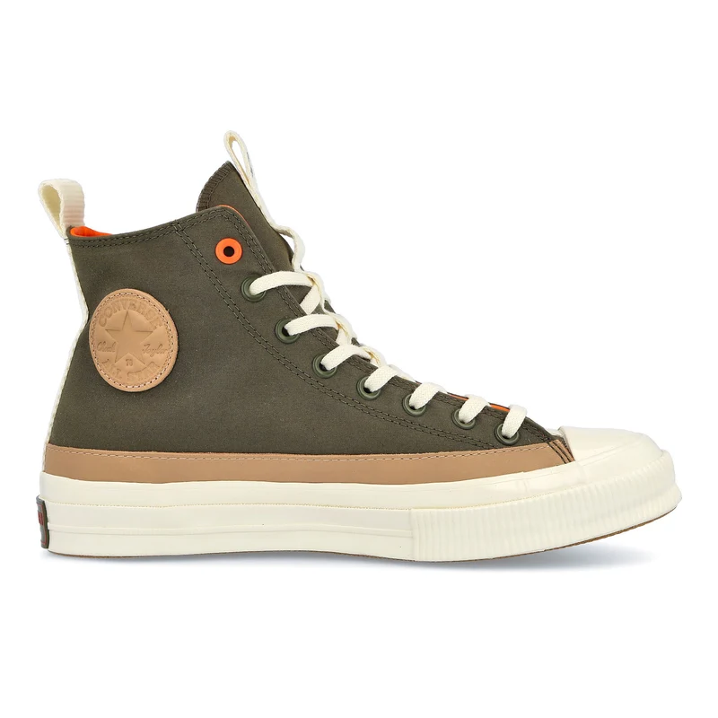 Todd Snyder x Converse Chuck 70 Hi